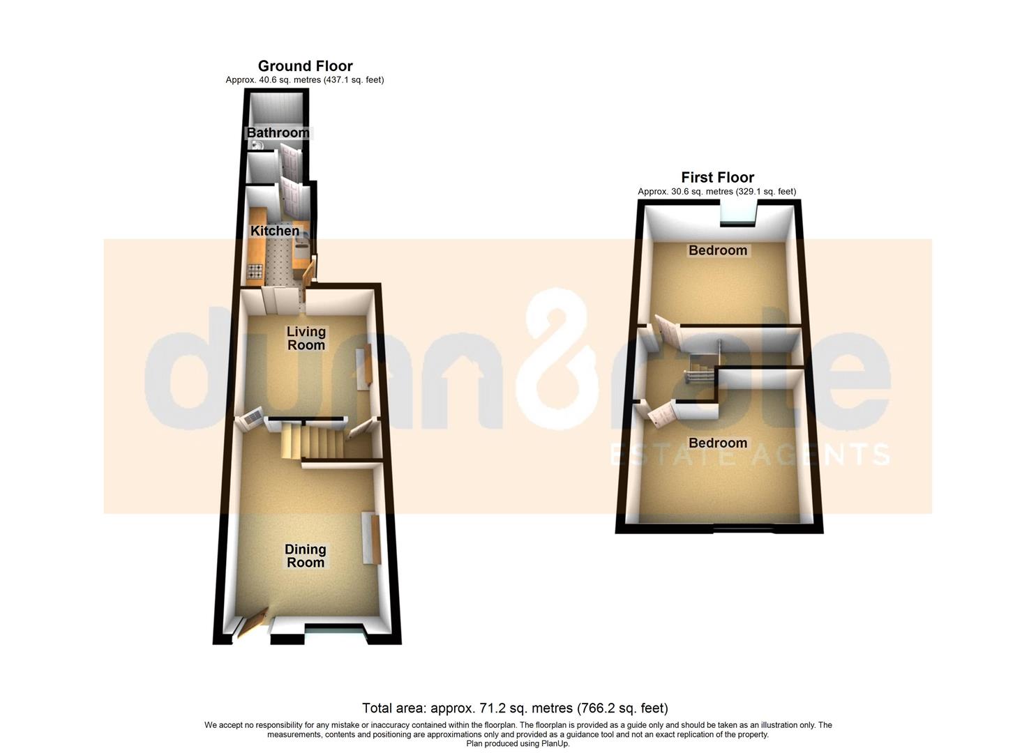 74 ROSE STREET STOKE-ON-TRENT (003).jpg